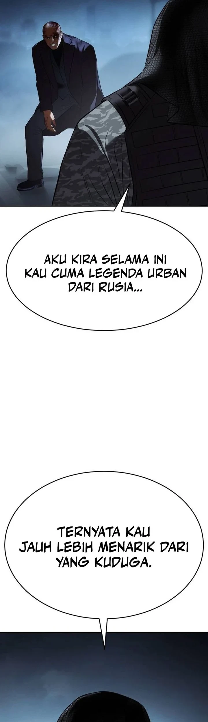Baek XX Bab 176 halaman 5