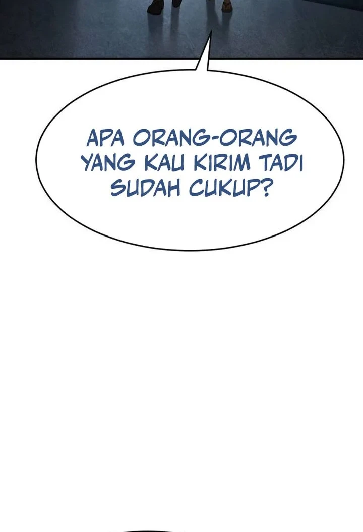Baek XX Bab 176 halaman 8