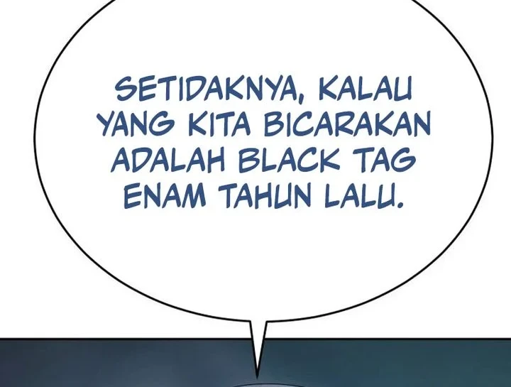 Baek XX Bab 176 halaman 10
