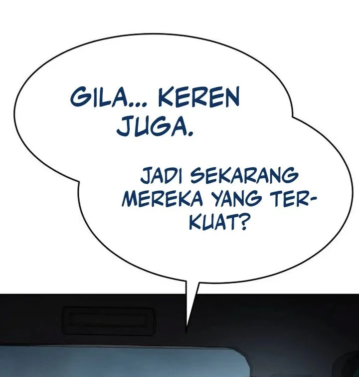 Baek XX Bab 176 halaman 29