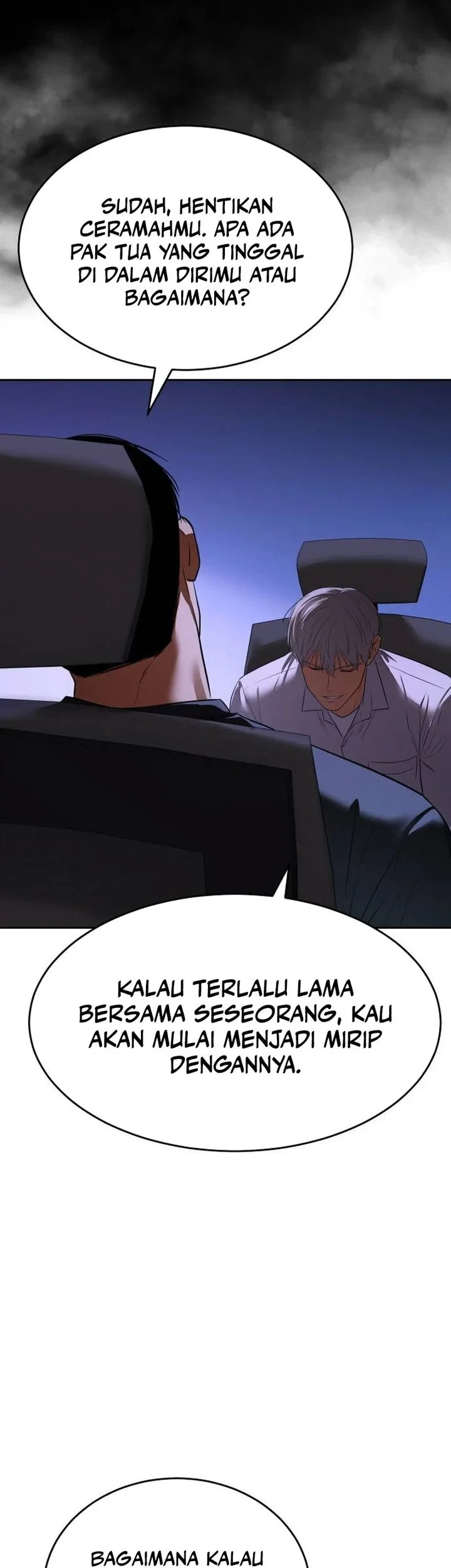 Baek XX Bab 176 halaman 42