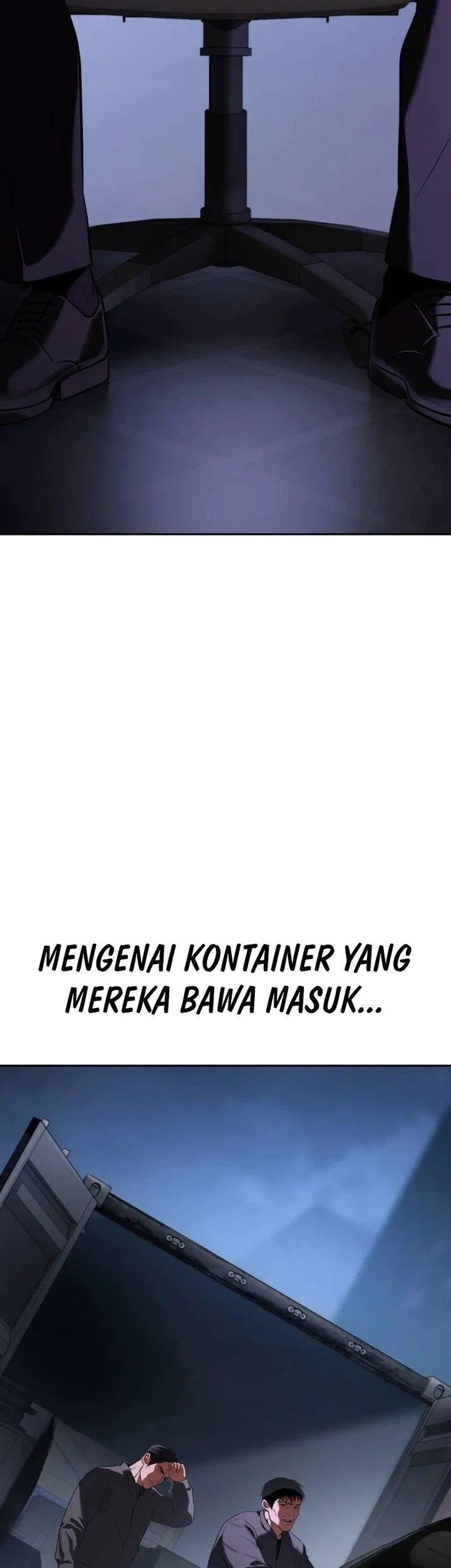 Baek XX Bab 176 halaman 46