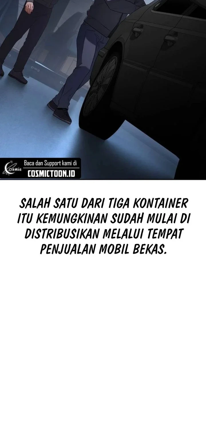 Baek XX Bab 176 halaman 47