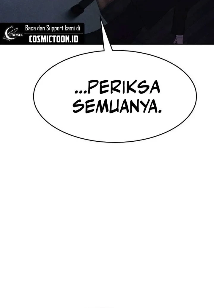 Baek XX Bab 176 halaman 49