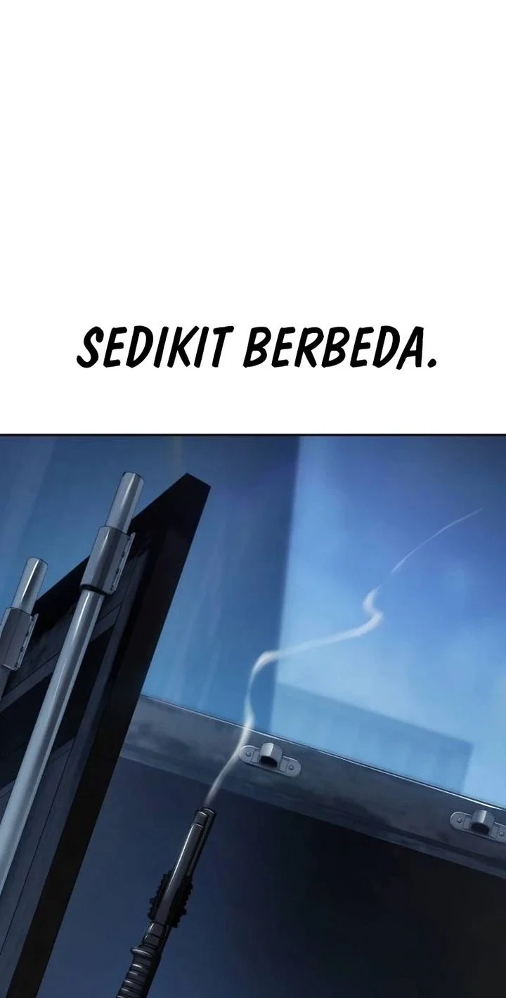 Baek XX Bab 176 halaman 55