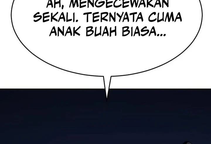 Baek XX Bab 176 halaman 57