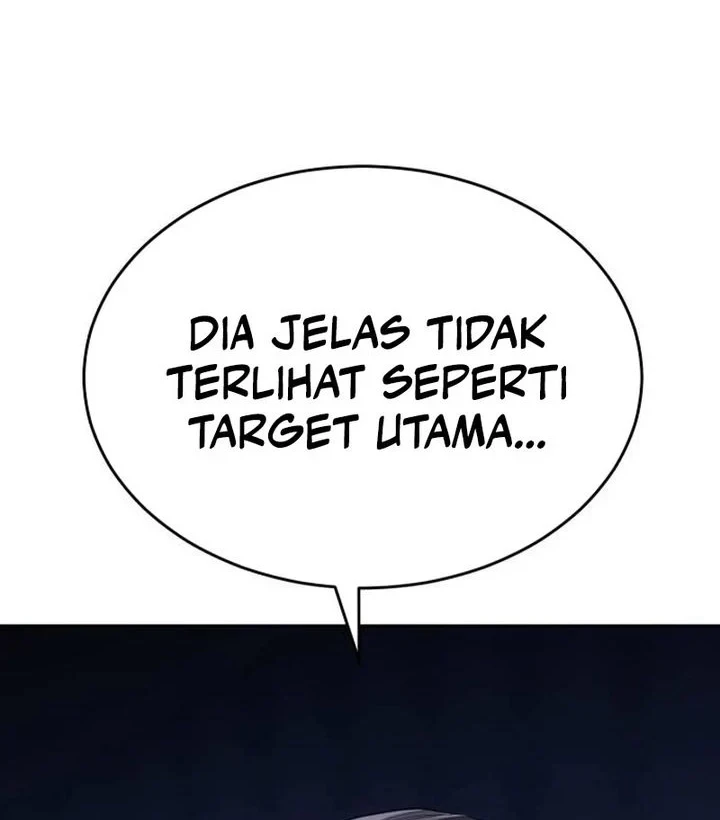 Baek XX Bab 176 halaman 59