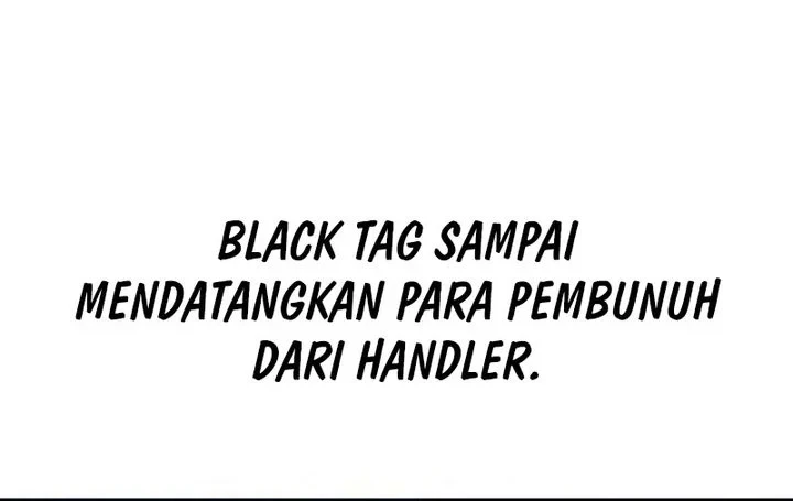 Baek XX Bab 176 halaman 61