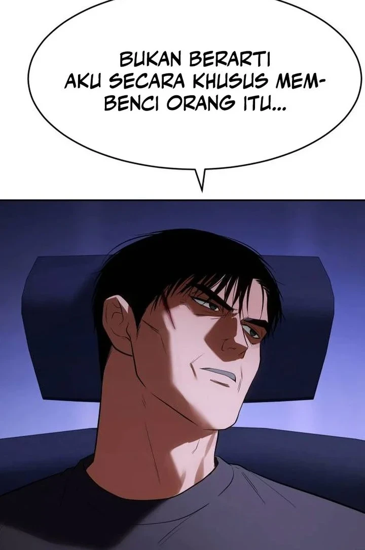 Baek XX Bab 176 halaman 69