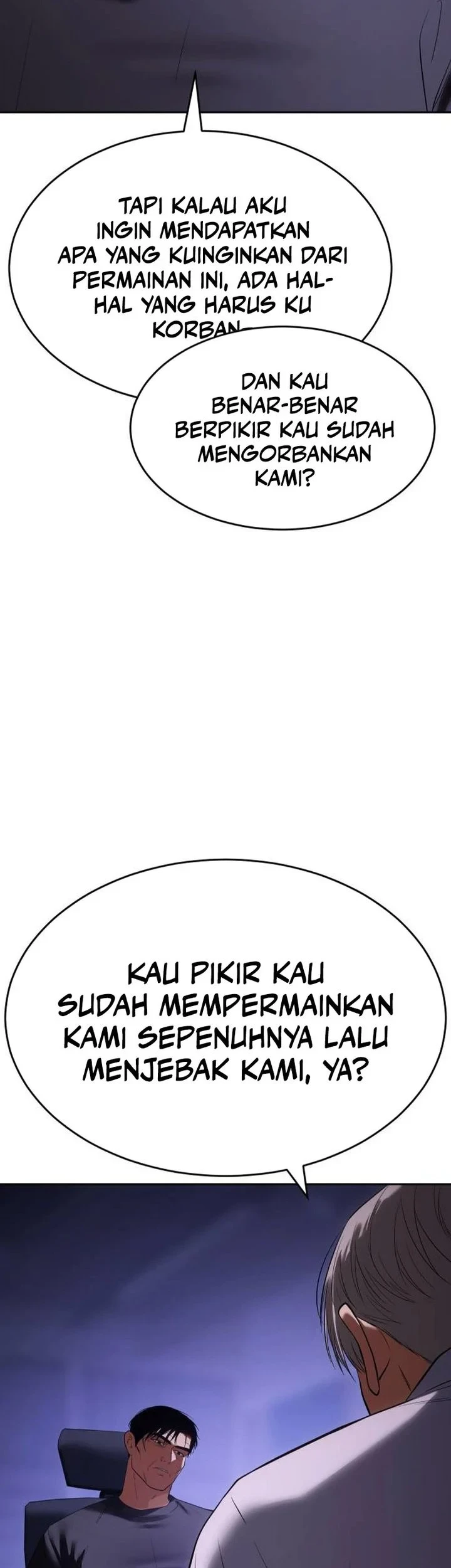 Baek XX Bab 176 halaman 70