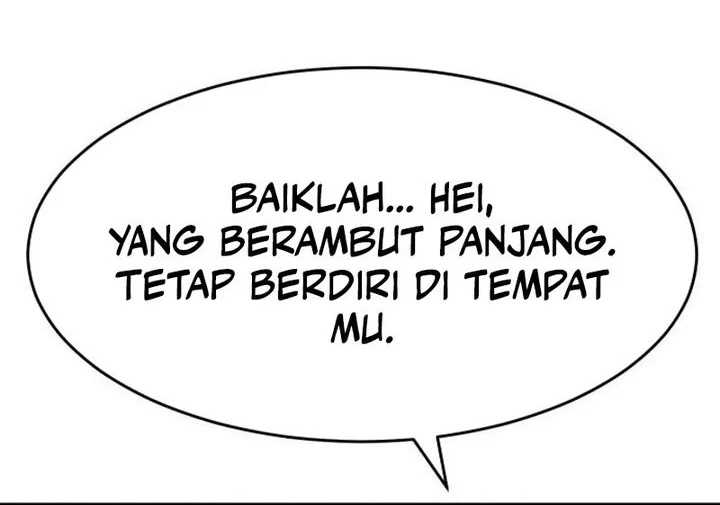 Baek XX Bab 176 halaman 74