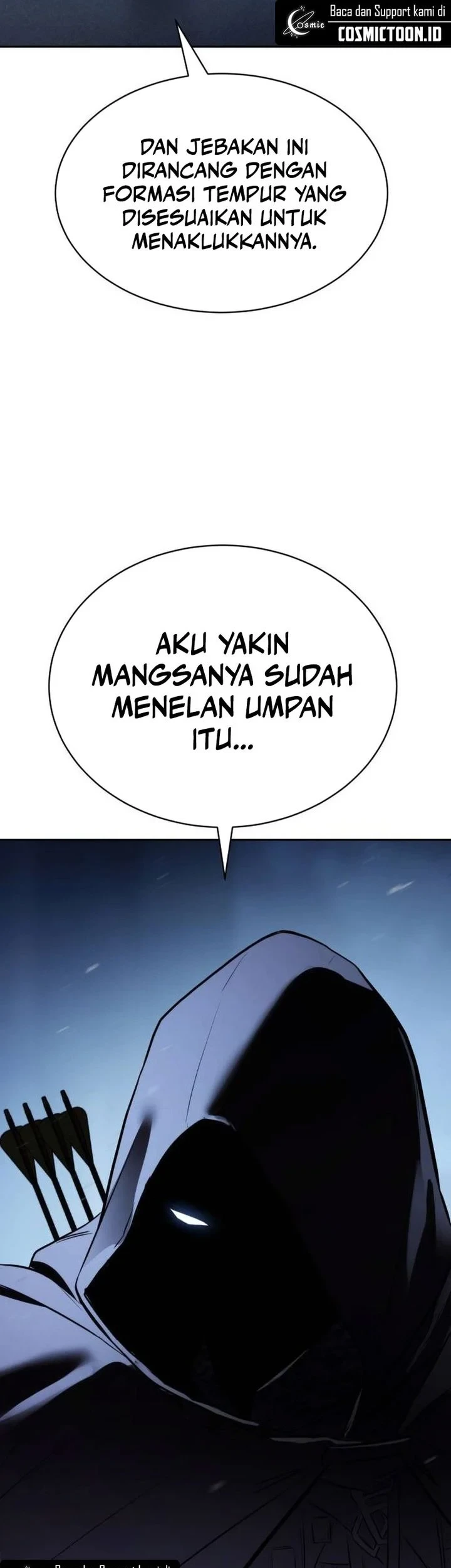 Baek XX Bab 176 halaman 95