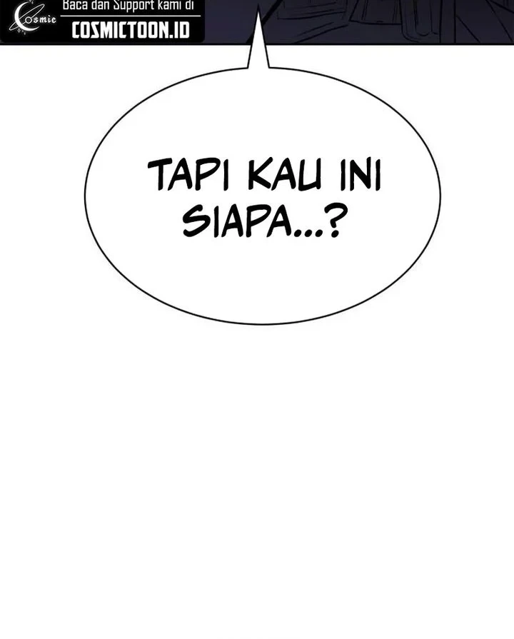 Baek XX Bab 176 halaman 96