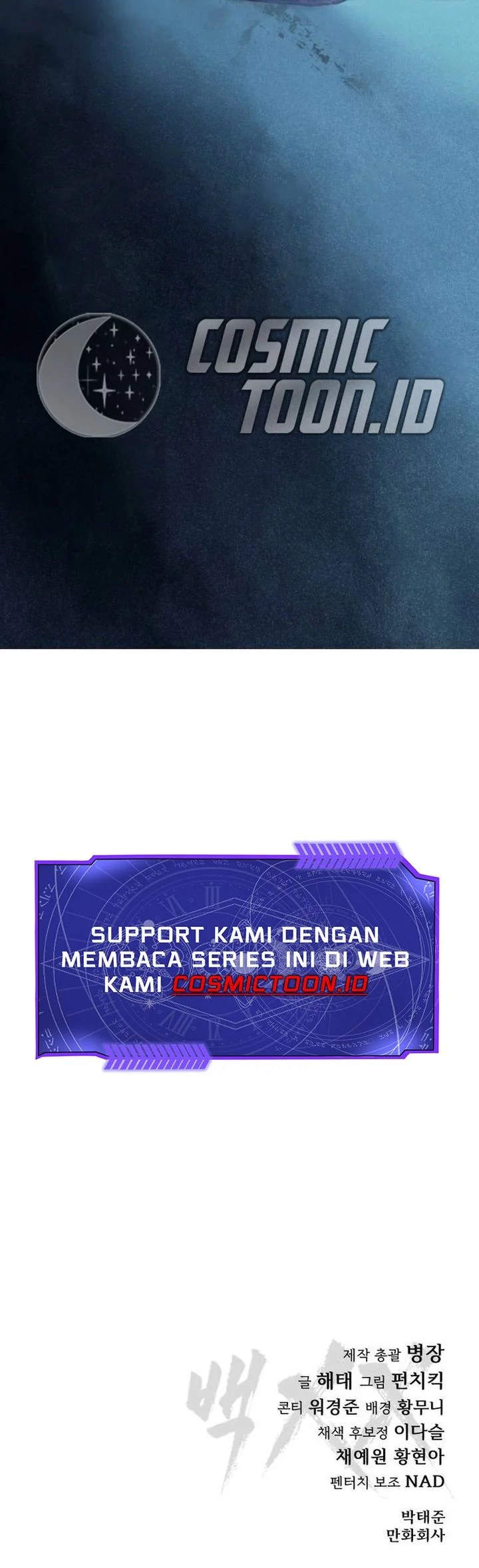 Baek XX Bab 176 halaman 119