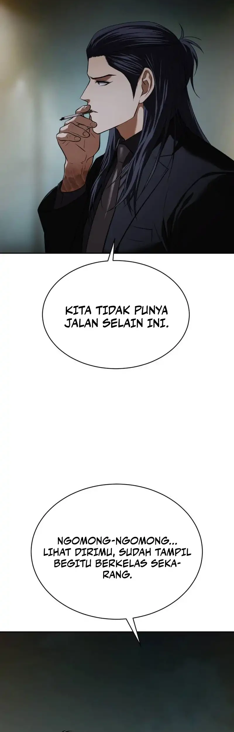 Baek XX Bab 177 halaman 10