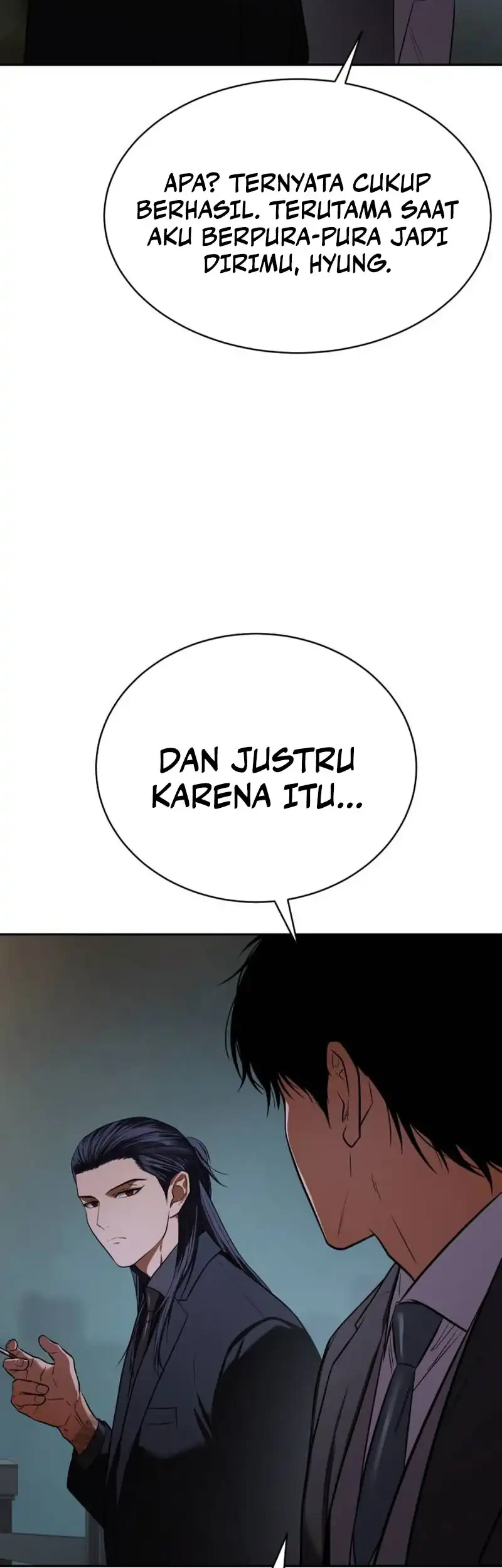 Baek XX Bab 177 halaman 17