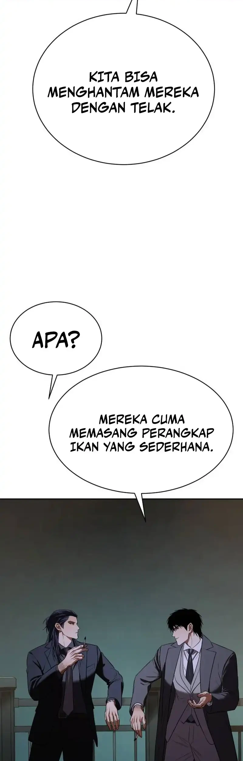 Baek XX Bab 177 halaman 18
