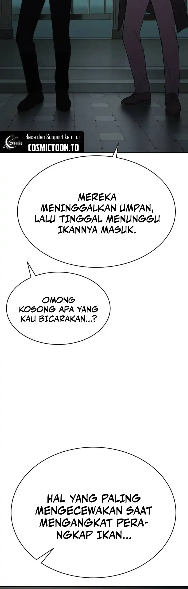 Baek XX Bab 177 halaman 19