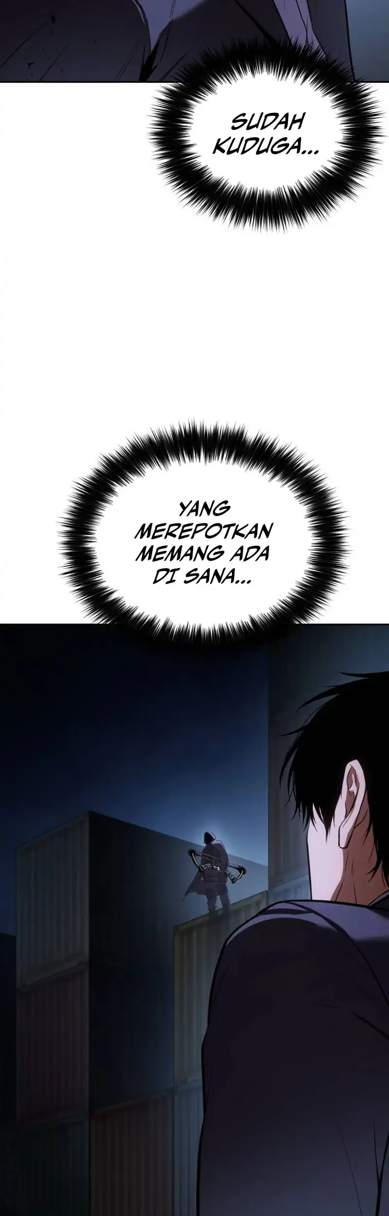 Baek XX Bab 177 halaman 40