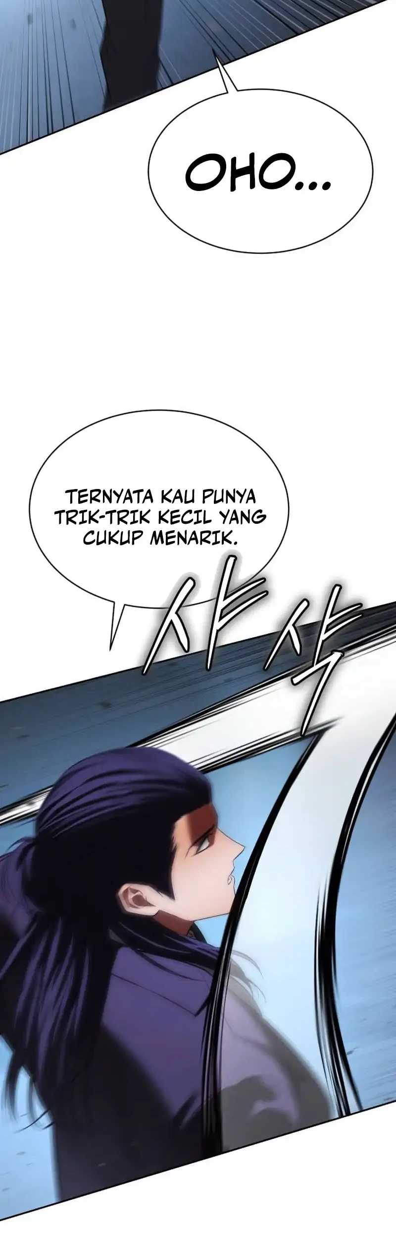 Baek XX Bab 177 halaman 45