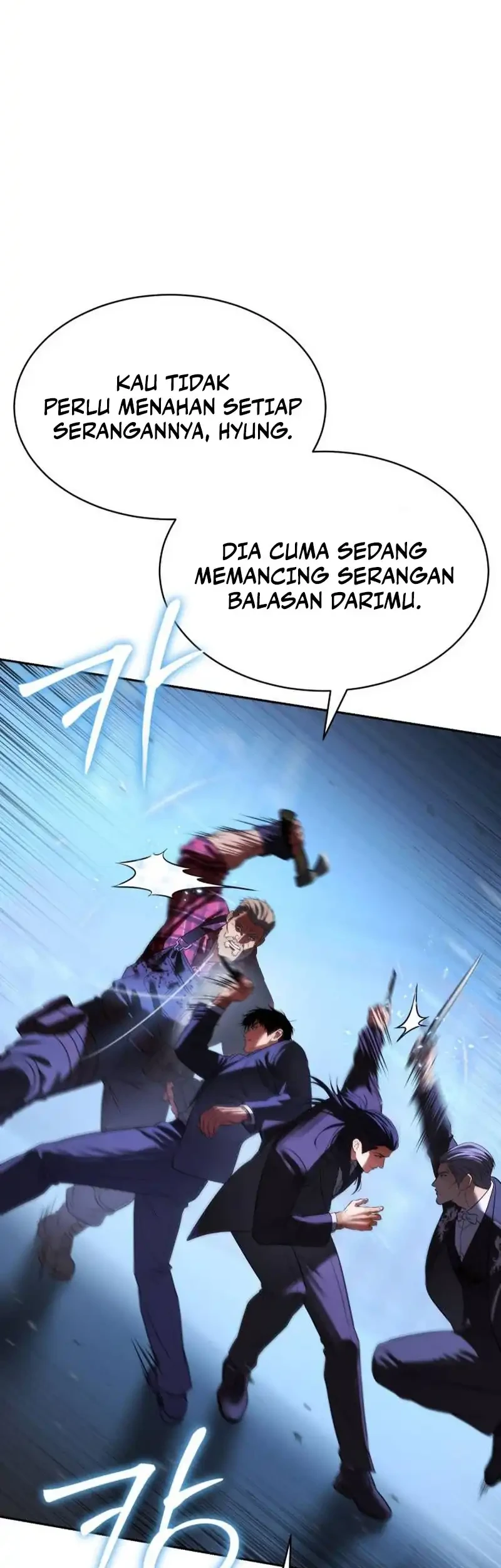 Baek XX Bab 177 halaman 46