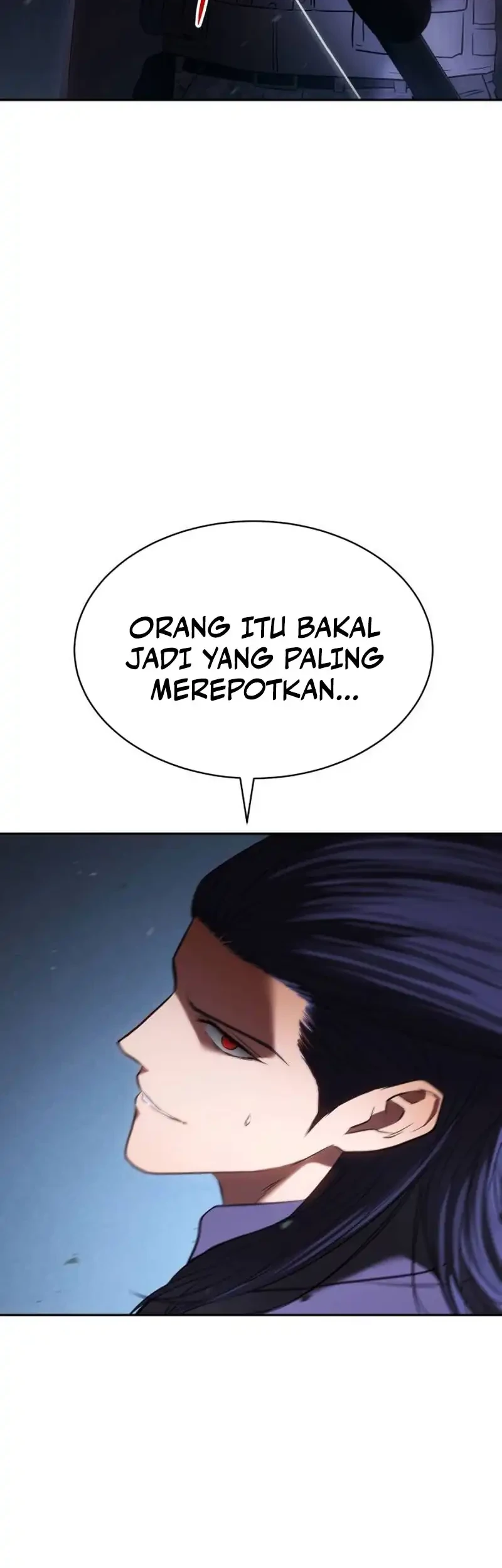 Baek XX Bab 177 halaman 51