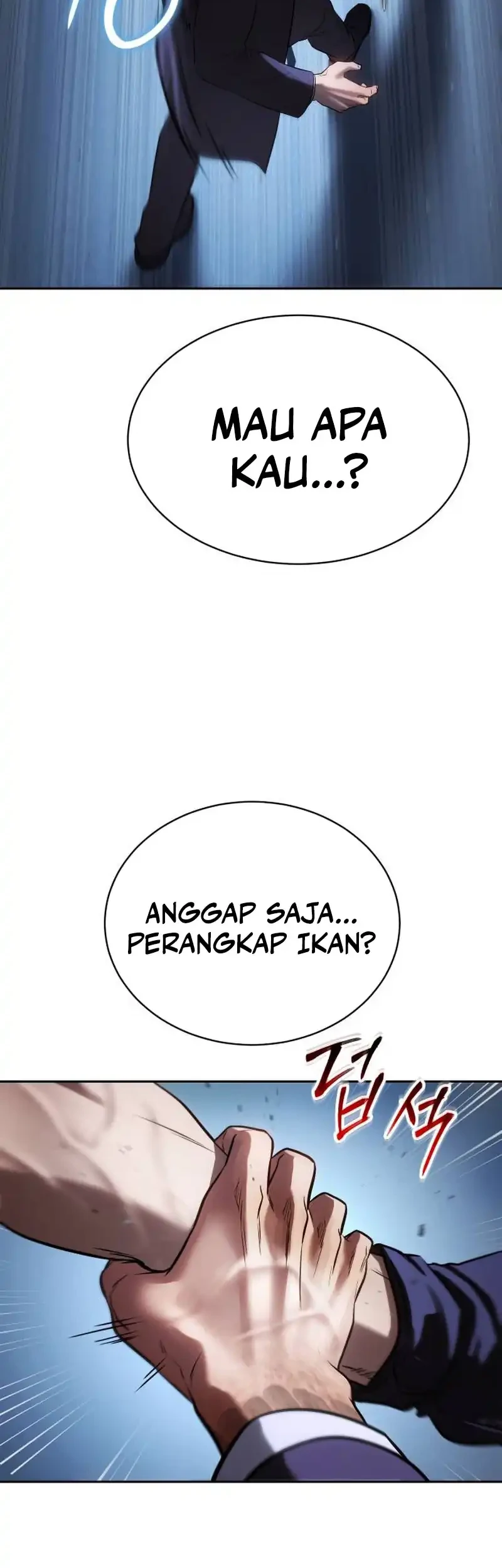 Baek XX Bab 177 halaman 53