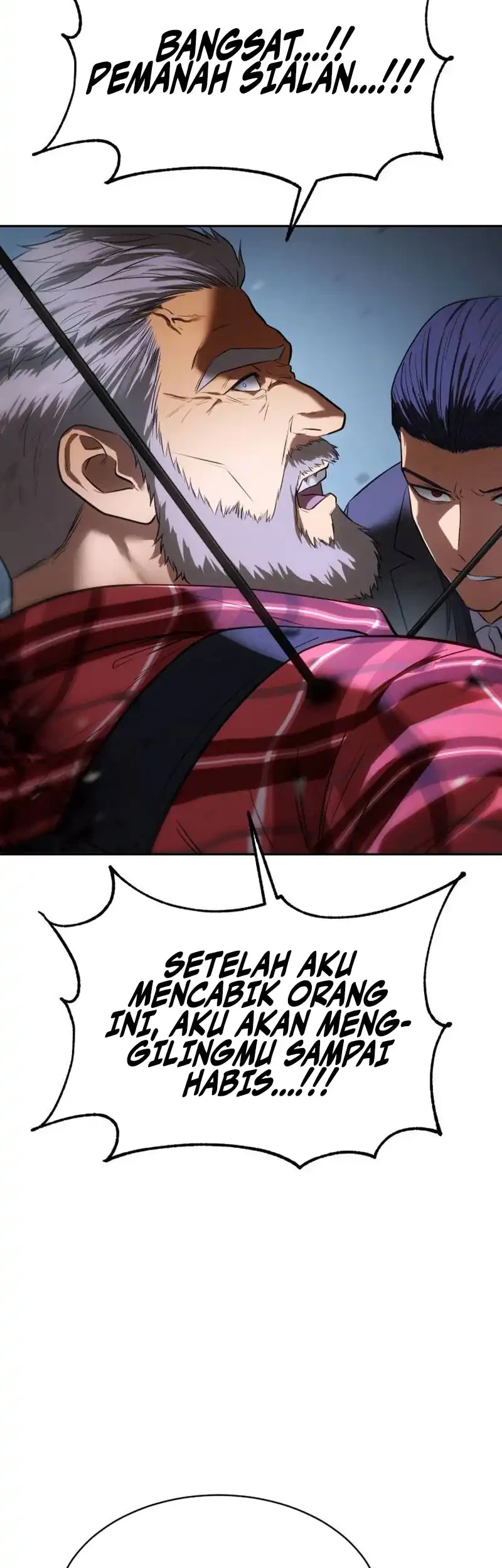 Baek XX Bab 177 halaman 69