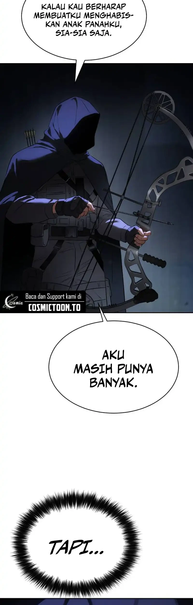 Baek XX Bab 177 halaman 70