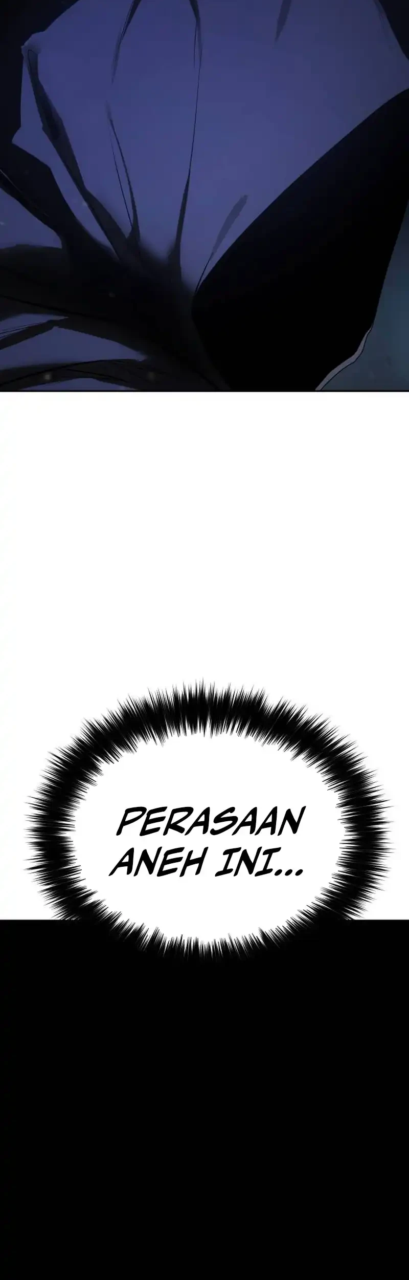 Baek XX Bab 177 halaman 71