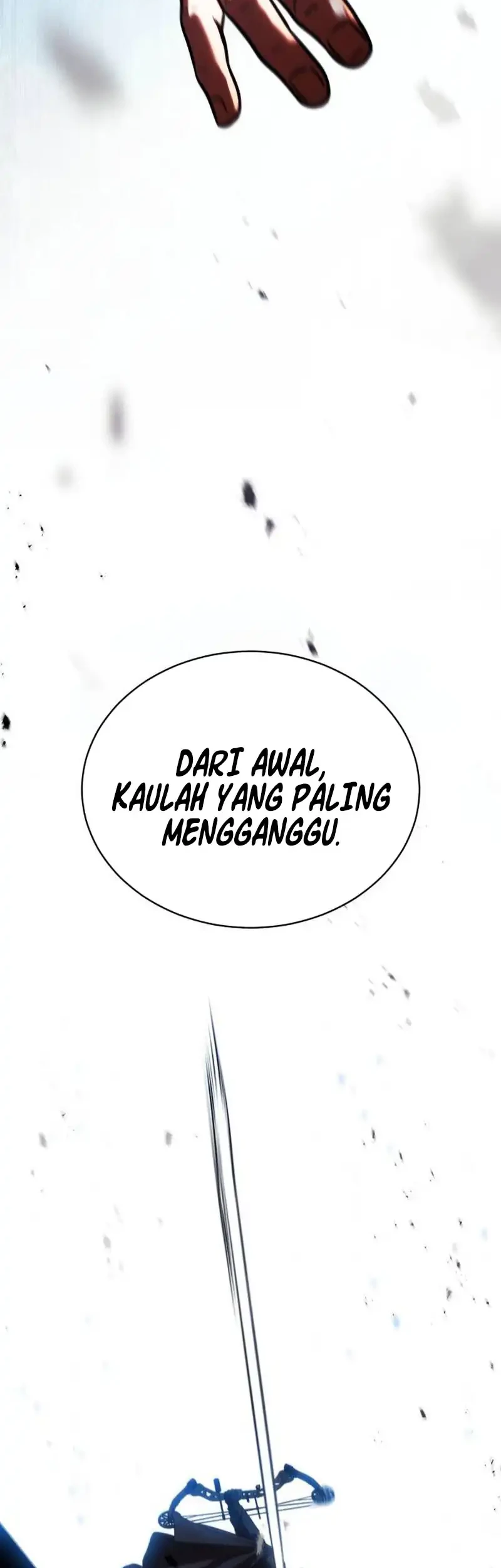 Baek XX Bab 177 halaman 80