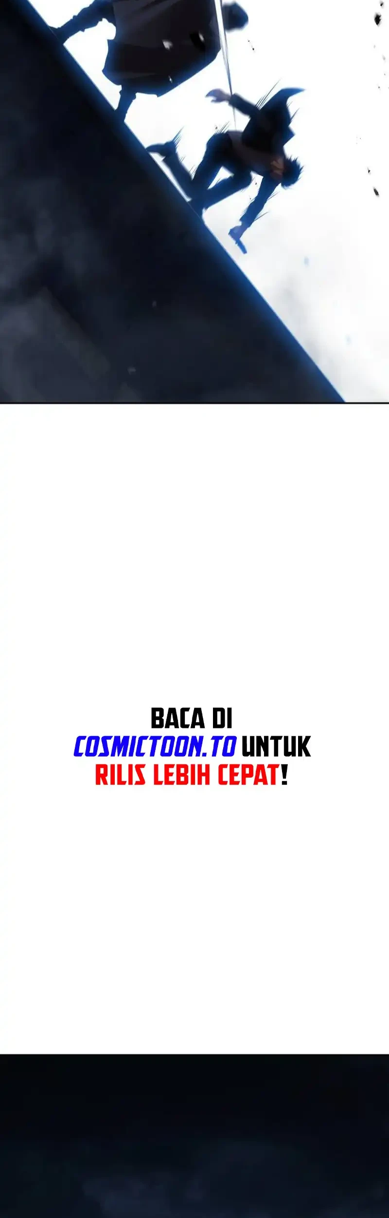Baek XX Bab 177 halaman 81