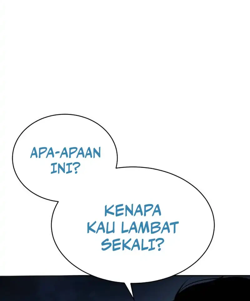 Baek XX Bab 177 halaman 84