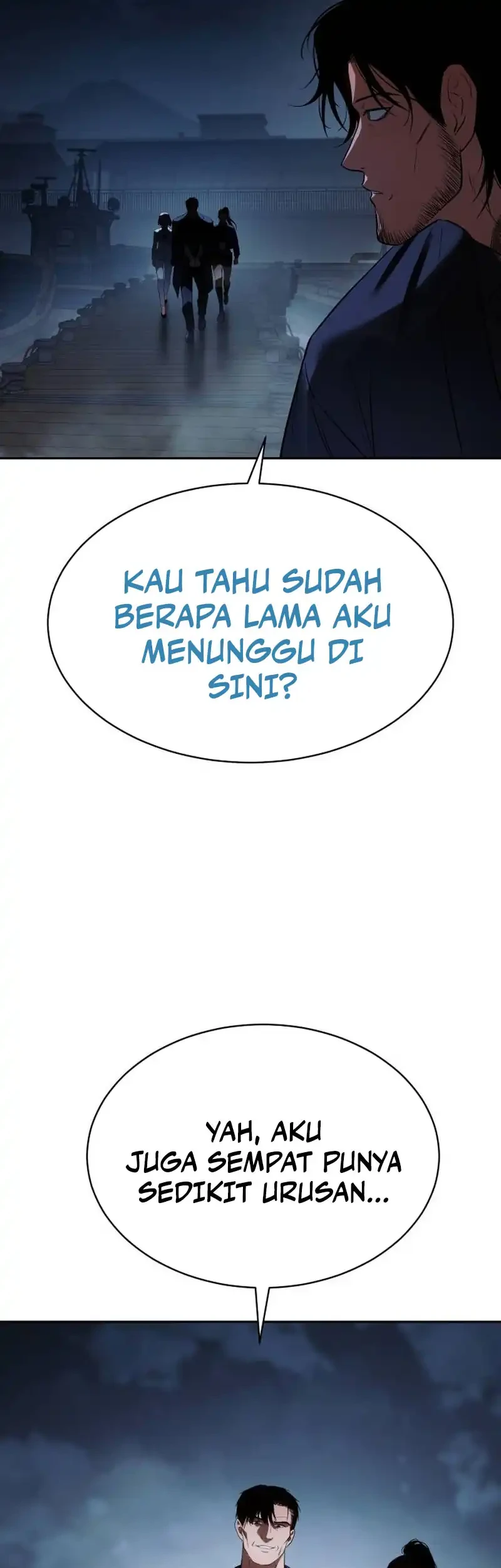 Baek XX Bab 177 halaman 85