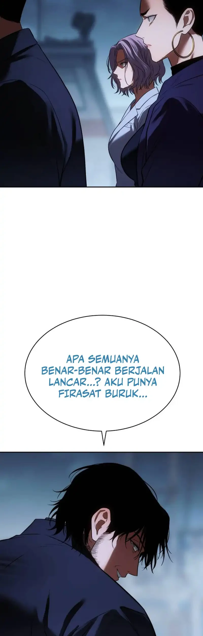 Baek XX Bab 177 halaman 87