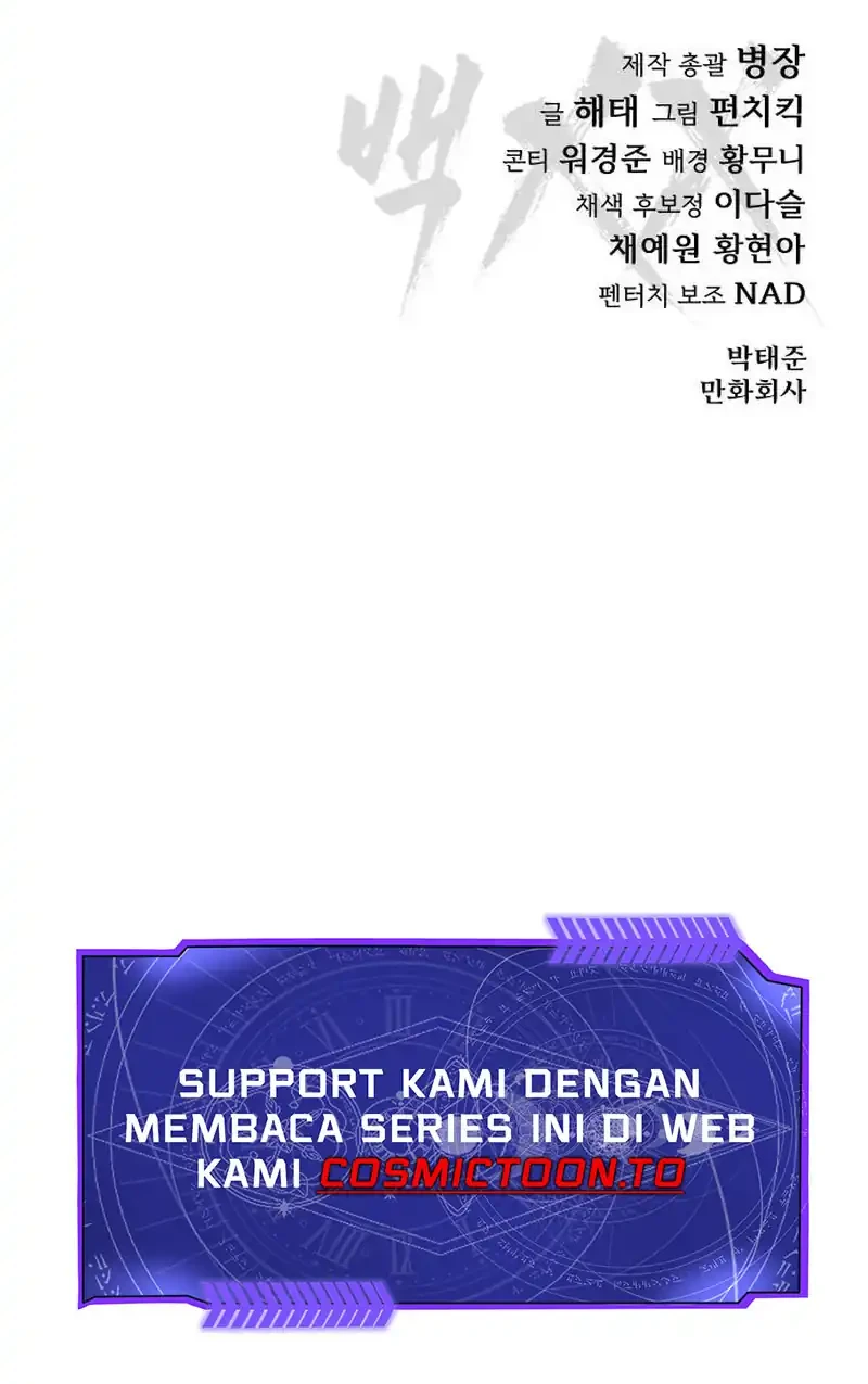 Baek XX Bab 177 halaman 95