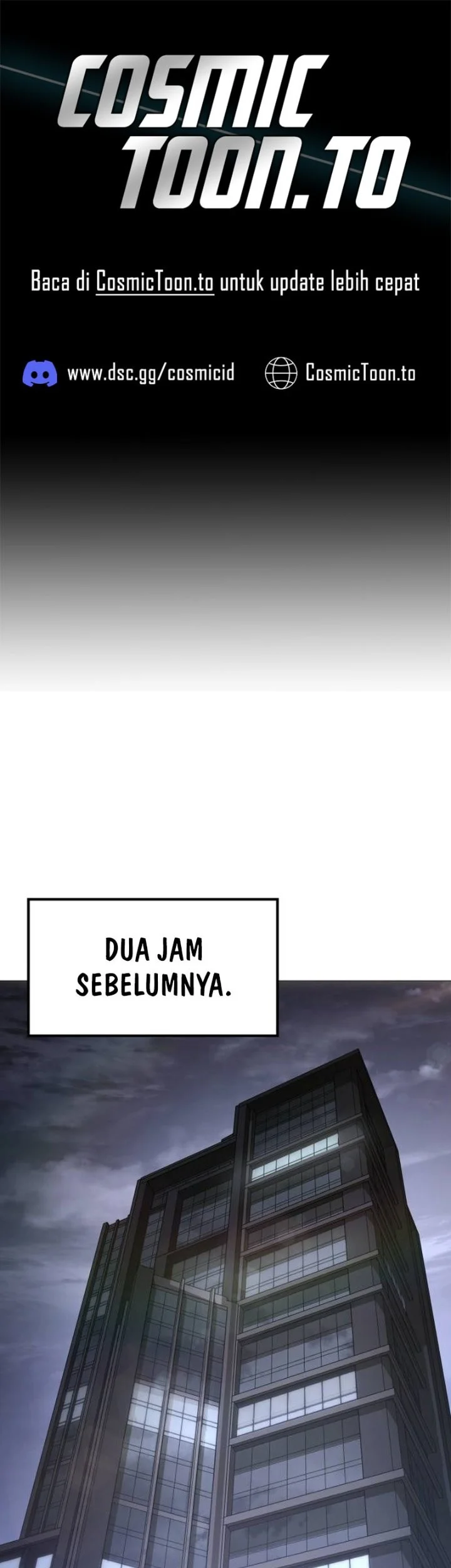 Baek XX Bab 178 halaman 2