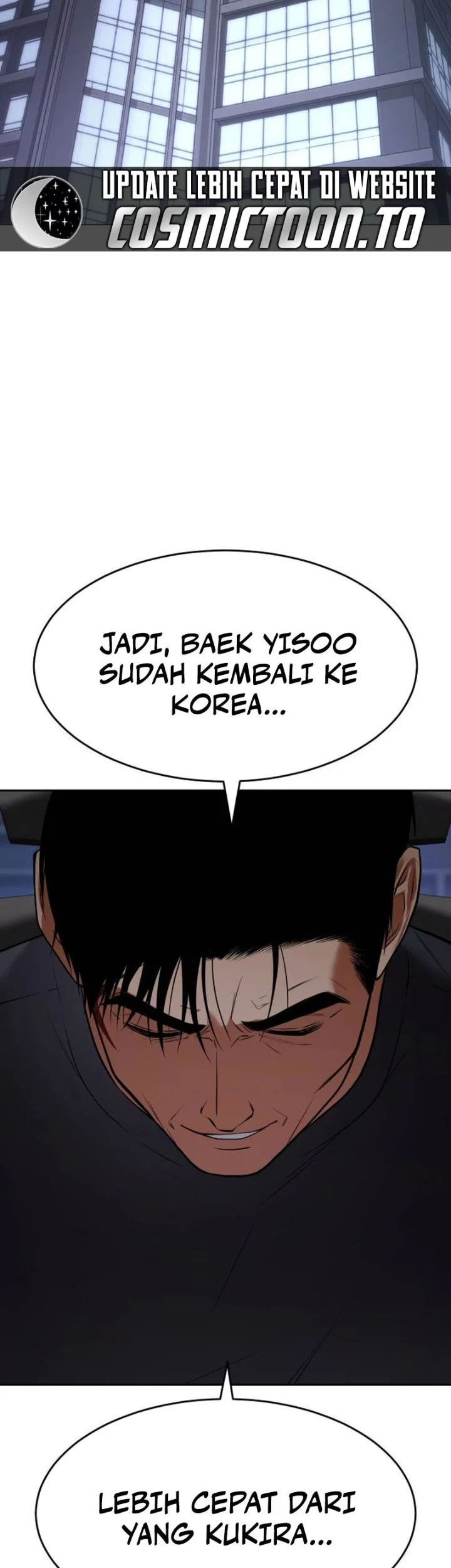 Baek XX Bab 178 halaman 3