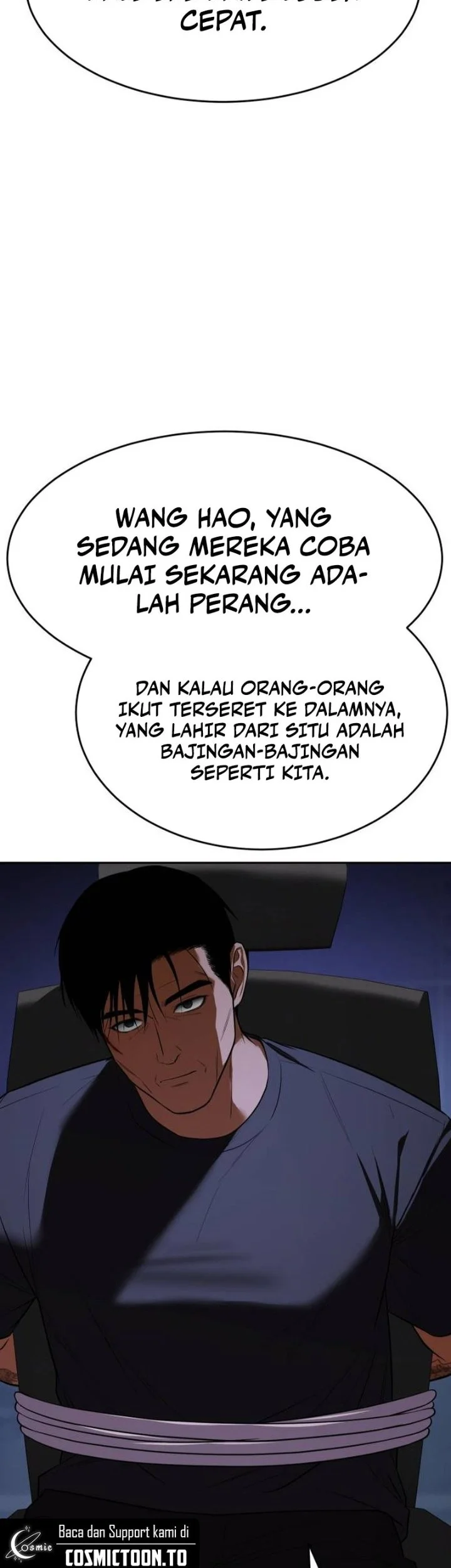 Baek XX Bab 178 halaman 5