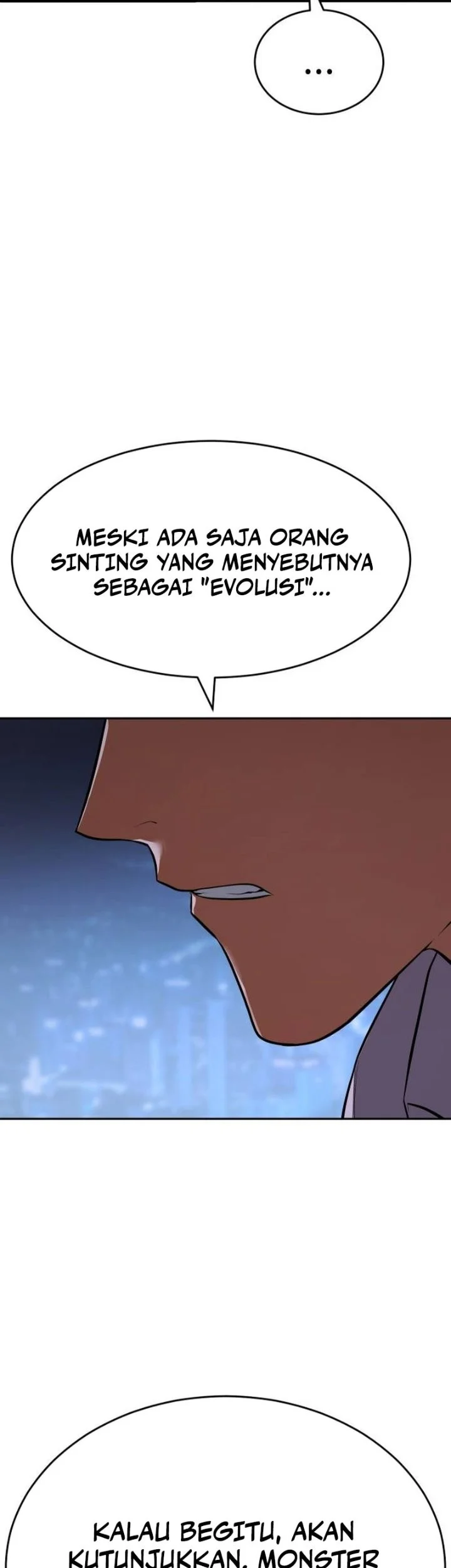 Baek XX Bab 178 halaman 6