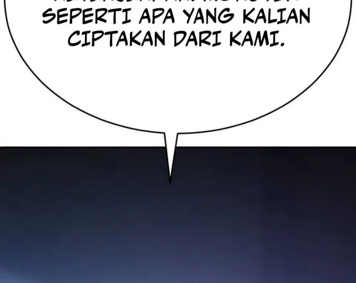 Baek XX Bab 178 halaman 7