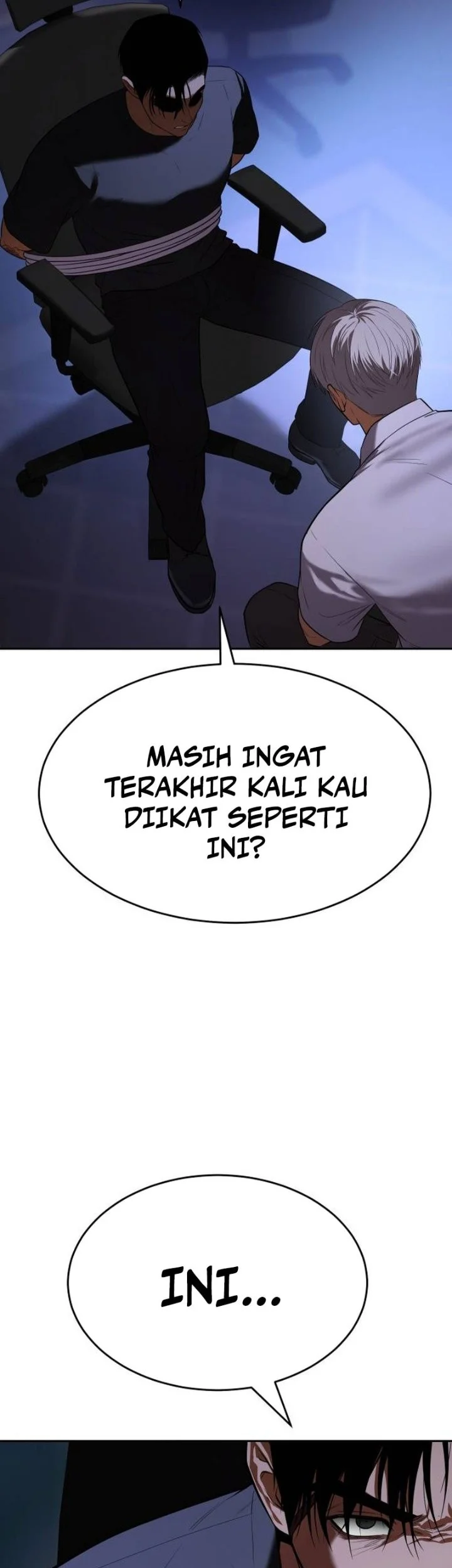 Baek XX Bab 178 halaman 10