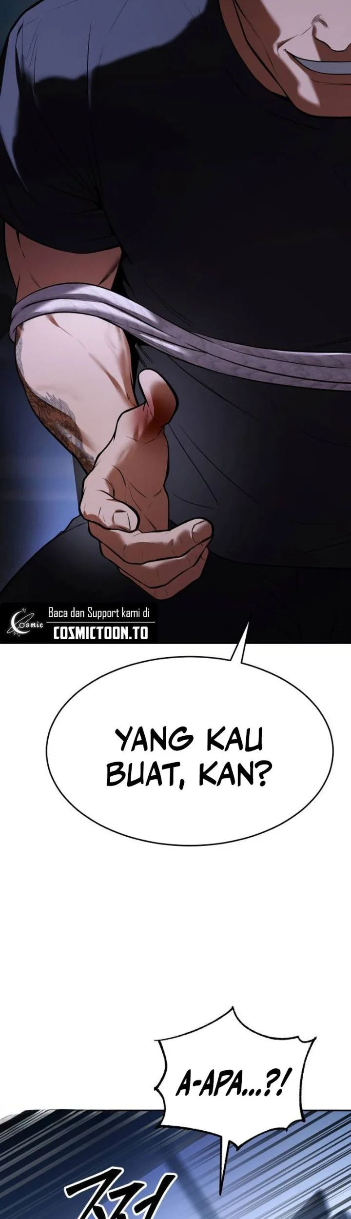 Baek XX Bab 178 halaman 11