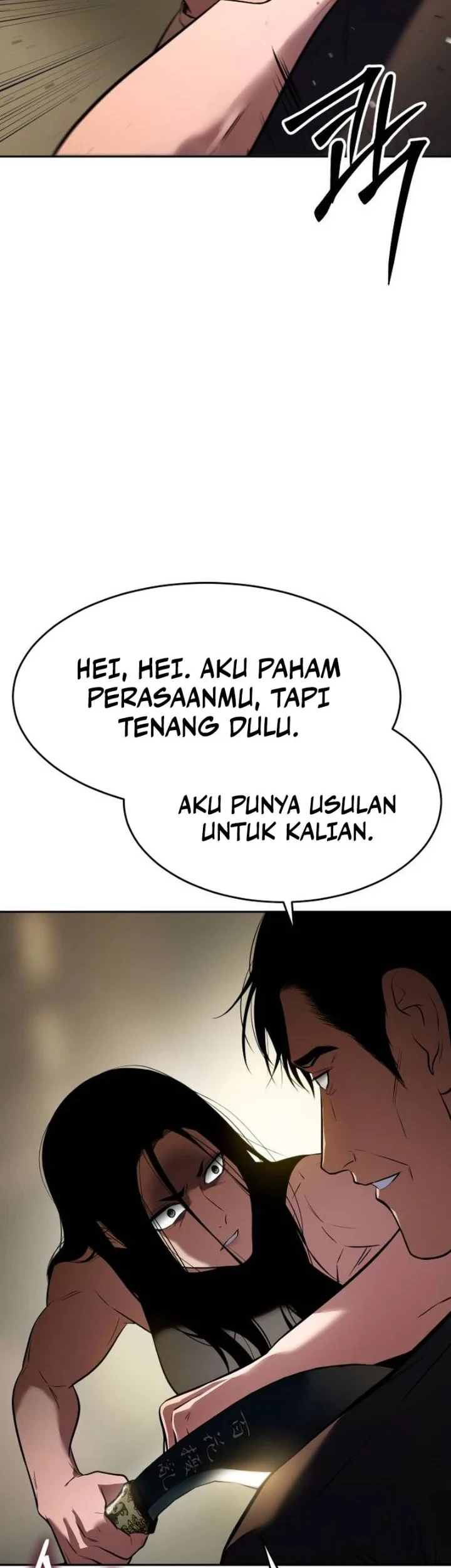 Baek XX Bab 178 halaman 20