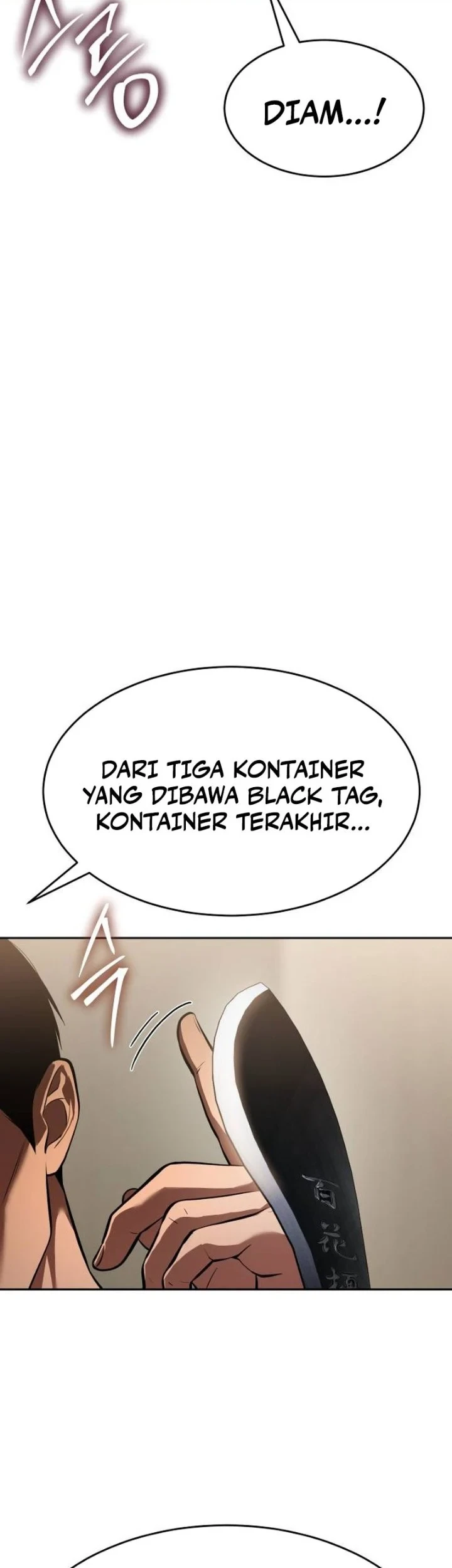 Baek XX Bab 178 halaman 21