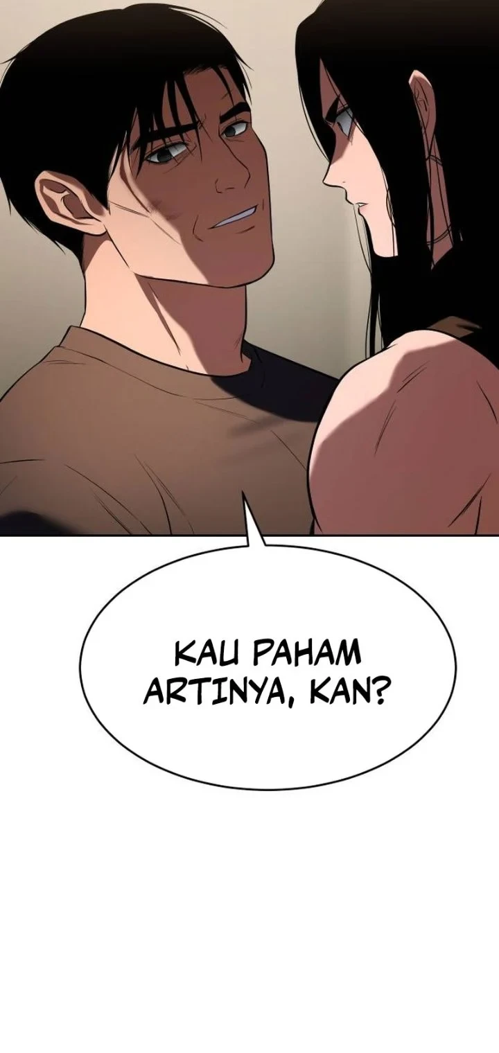 Baek XX Bab 178 halaman 23