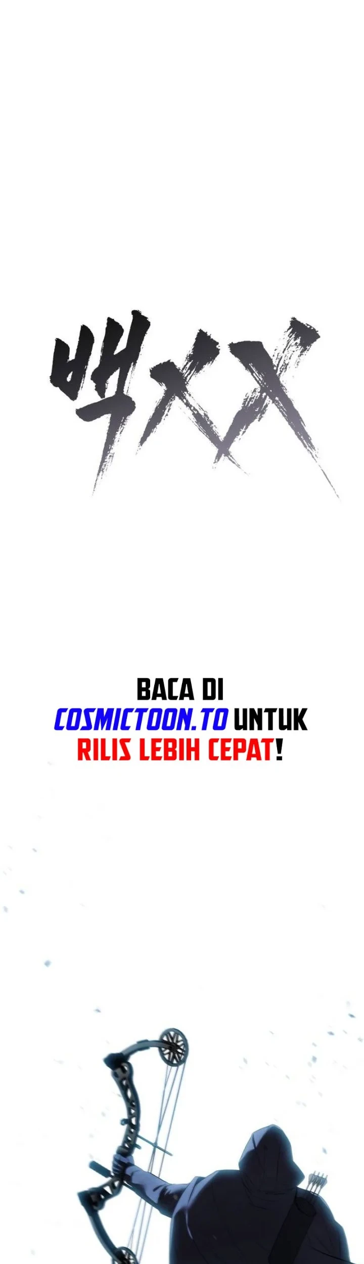 Baek XX Bab 178 halaman 25