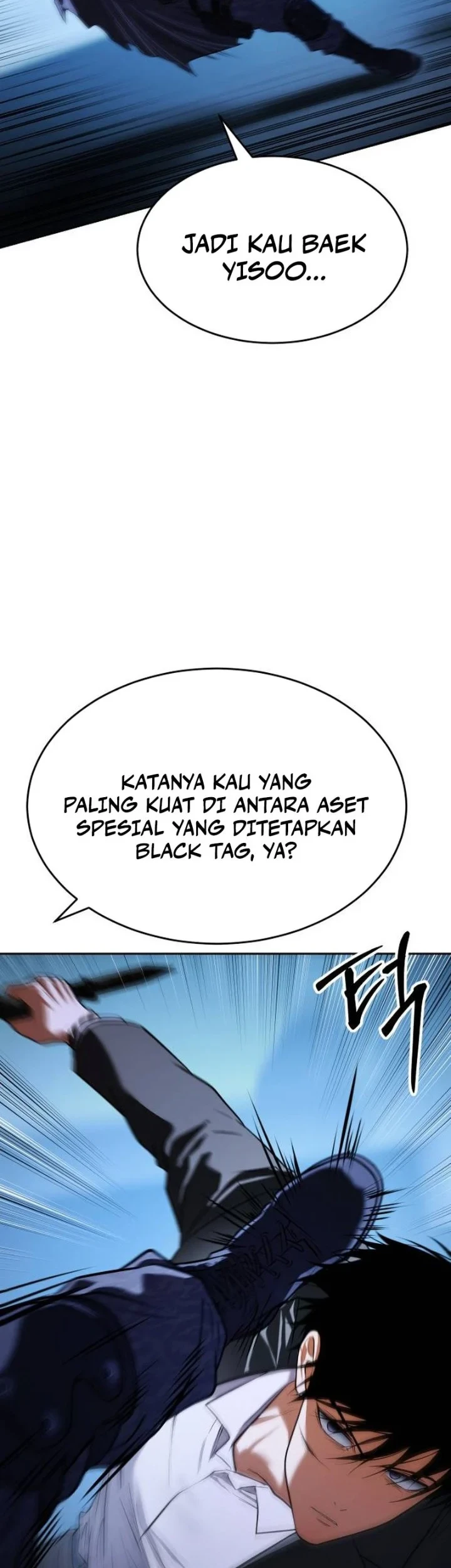 Baek XX Bab 178 halaman 30