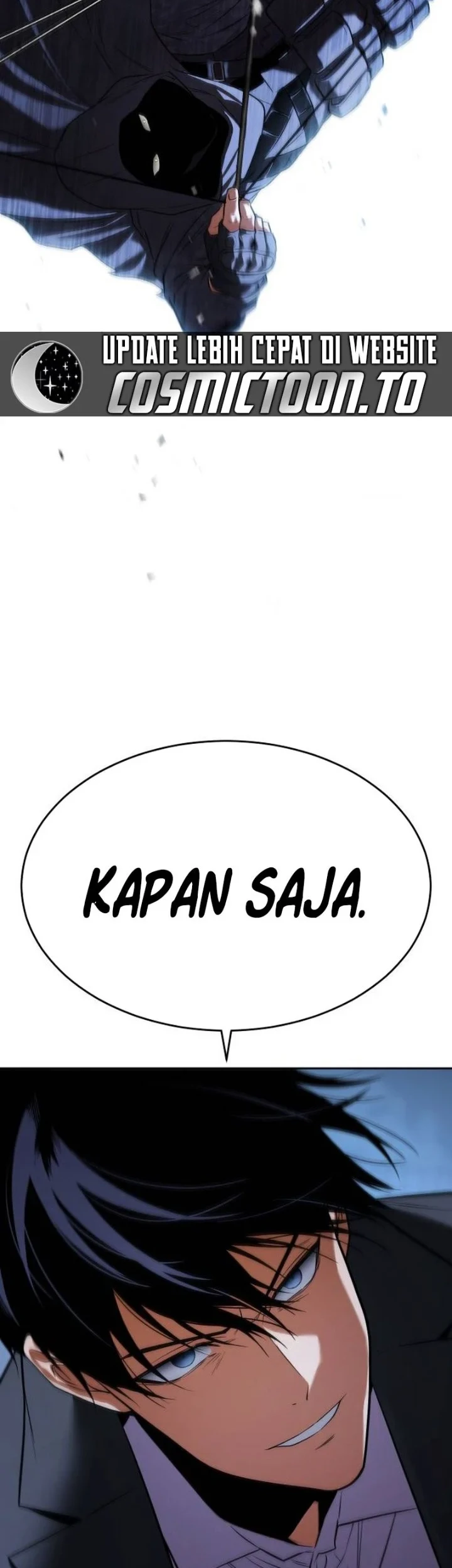 Baek XX Bab 178 halaman 32