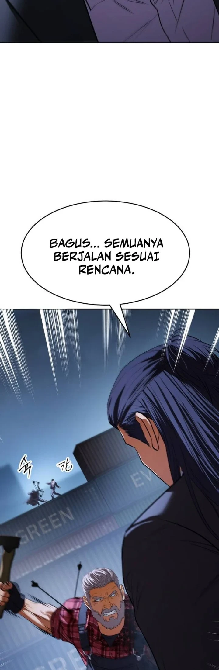 Baek XX Bab 178 halaman 33